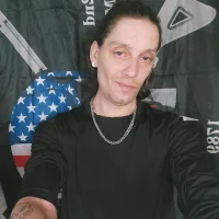skdbdffs's Profile Pic