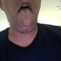 singoloporco's Profile Pic