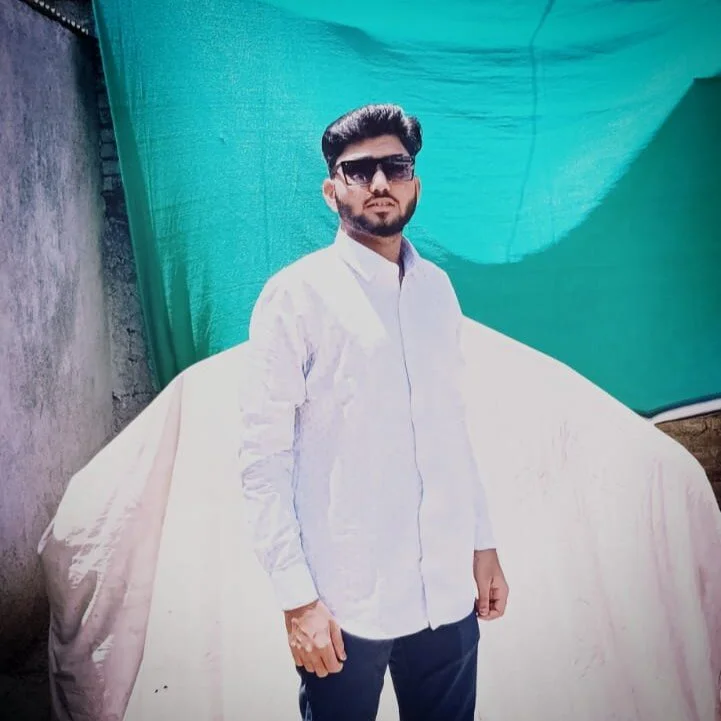 01sudesh profile photo