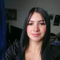 Mina_Rans profilbillede