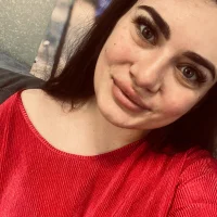 SweetSinX_ 頭像圖片