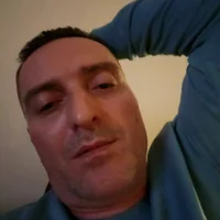 tika_takan Profiilikuva