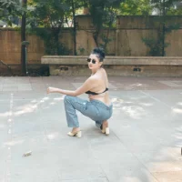 Ảnh đại diện của everyonesdesire