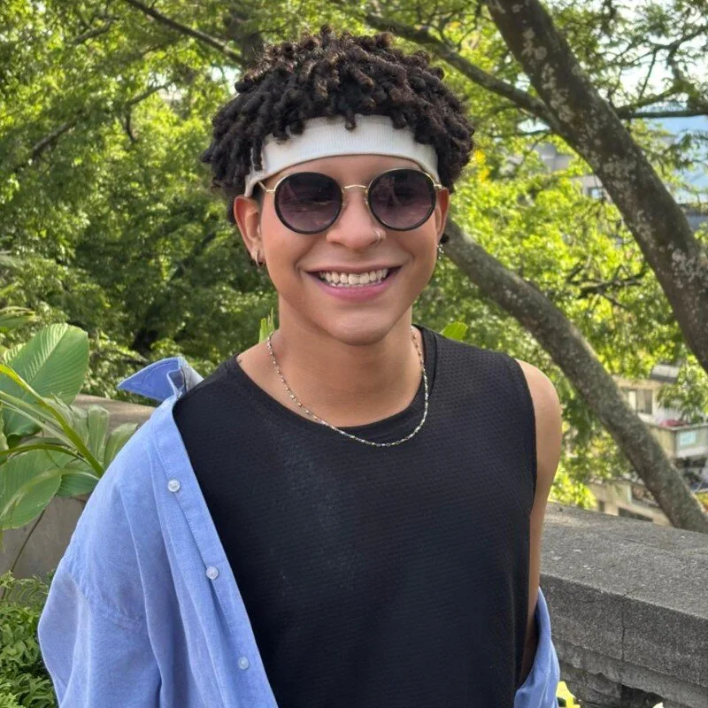 AlejandroCurls profile photo