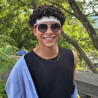 AlejandroCurls