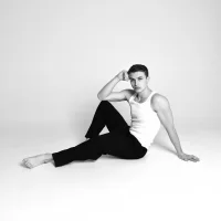 PrimalDrive's Profile Pic