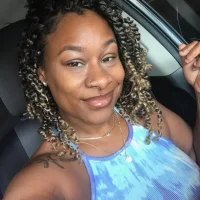 MsMelaBabyyy's Profile Pic