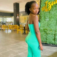 Hardtitsx фото профиля