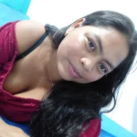 ivone_bigboobss profilbillede