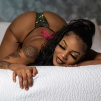 realtastiii's Profile Pic