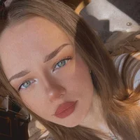 Photo de profil de ZellaMathey