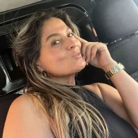 RubyMature45's Profile Pic