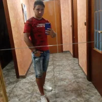 2alexx28's Profile Pic