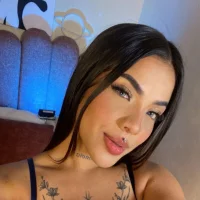 Imagem de avatar de Maryybellax