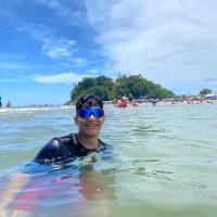 stiven0323's Profile Pic