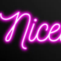 NiceWords 아바타 사진