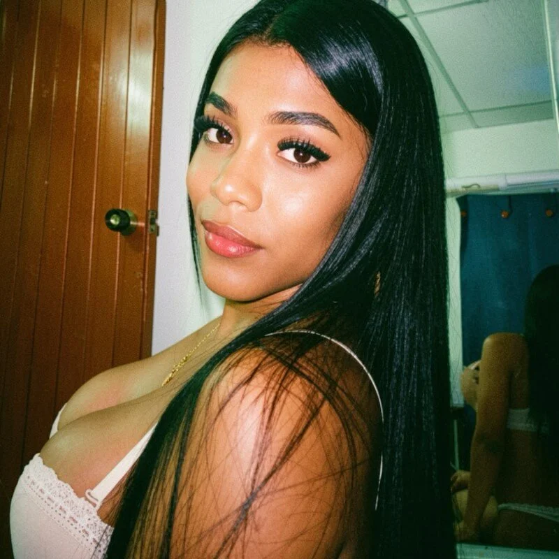 Fenty_XX profile photo