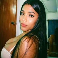 Fenty_XX's Avatar Pic