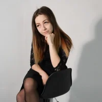 NyraNebula model avatar