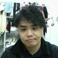 kikikilinh's Profile Pic