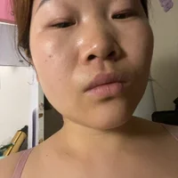 Ảnh đại diện của alele99