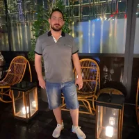 samisubmissive1's Profile Pic