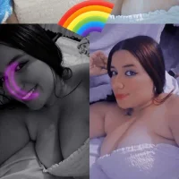 sweetcoralk's Profile Pic
