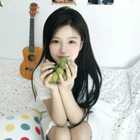 w-w-u - Profil Fotoğrafı