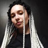 MeganMurphy's Profile Pic