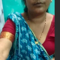 puja123434