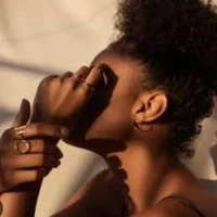 onthatile_5 webcam model