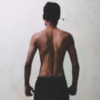รูปโปรไฟล์ของ callmeaarav