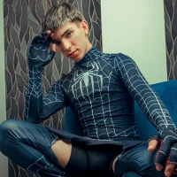 Demian_Milersのアバター写真