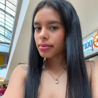 Charlotte_606's Avatar Pic