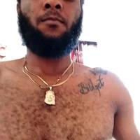 sweetdickme's Profile Pic