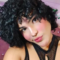 รูปอวาตาร์ของ babyAnthonella