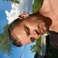 Davo84123 頭像圖片