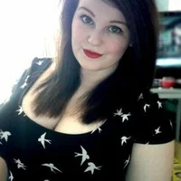 Good_panda's Profile Pic