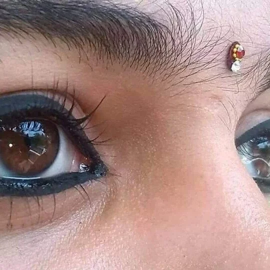 Punam_love