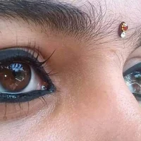 Immagine del profilo di Sweet_rasmalai_khao