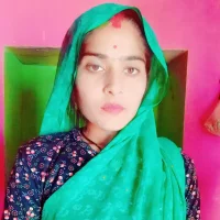Shivanikumari80 stripchat