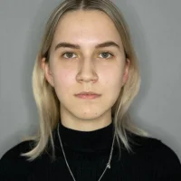 LilllyFoster's Profile Pic