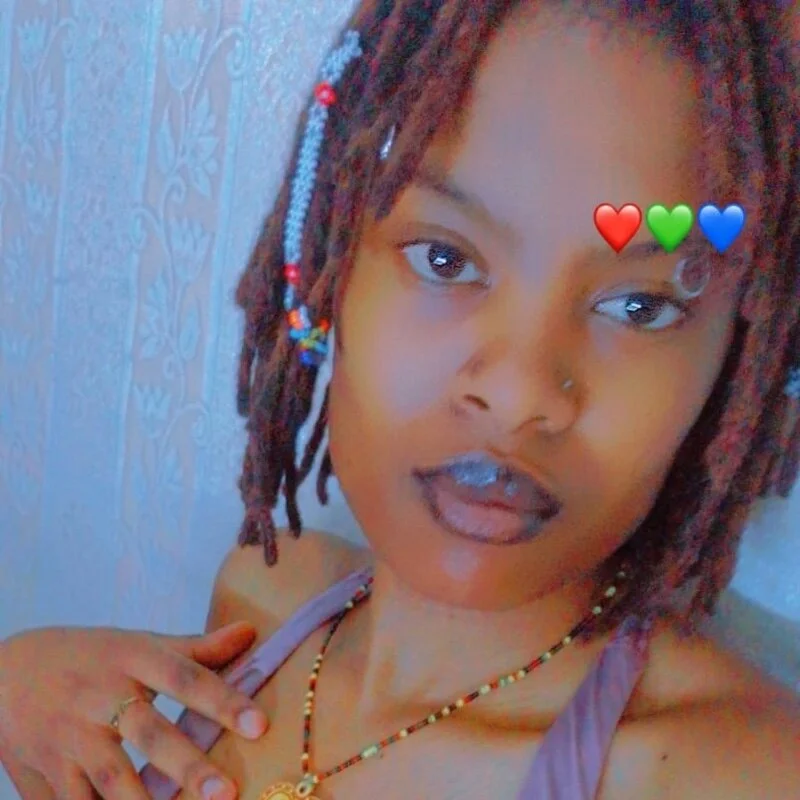 Sexxybeibz1 profile photo