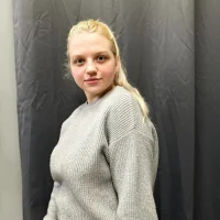 AllyEmley's Foto Profil