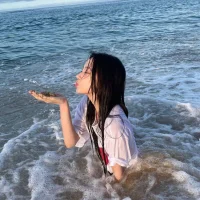 Hana-kanat's Profile Pic