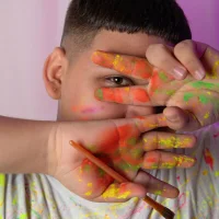 jacob_colinss profilbillede