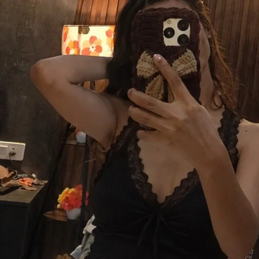 saxy_Luna