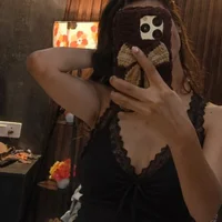 saxy_Luna