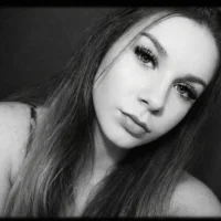 miryam-florens webcam model