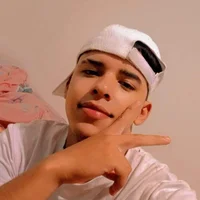 doniz_blacks profilbillede